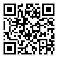 小熊壁纸大师v1.0.0