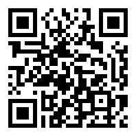 答题的app