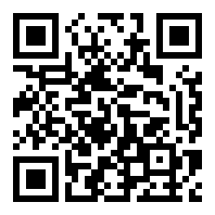 羊羊保卫战v2.0