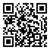 画质比例助手v1.0.6.4