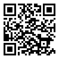 phigros下载安卓v3.2.0