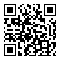 主播投屏神器app