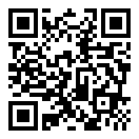 多彩宝云上贵州app2022最新版本官方客户端
