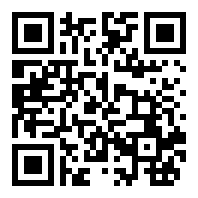 懒散的跳跃高手攻略