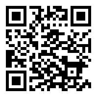 图片压缩王app