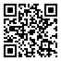 北京一卡通app赚红包版
