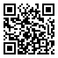 sharepoint下载