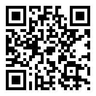 redsn0w0.9.10b6