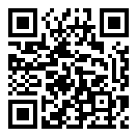 玩具熊的午夜后宫紧急招聘(Five