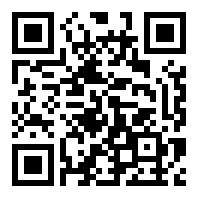 植物大战僵尸原版官网下载v3.2.5