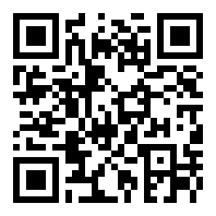 手机wifi加速