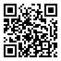 onlyyou短视频app下载完整版