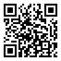 免费的电视剧软件app