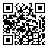 整点花app