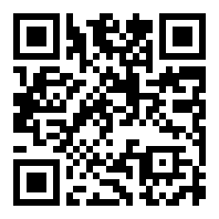 微信8.0.35