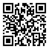 万得基金app
