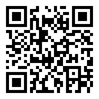 小黄当店长游戏下载v2.0.0