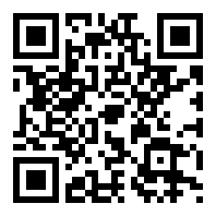 MT管理器V2.9.0