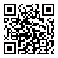猫咪大战争汉化版v12.7.0