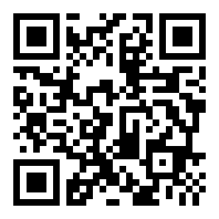 Epub阅读安卓版