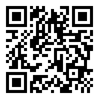 快播apk