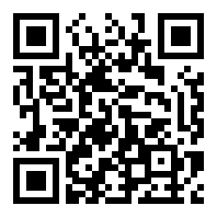 工程水印相机v2.0.3
