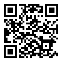 斯基比迪厕所合并大师手游下载V1.7.9