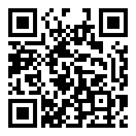 现金巴士贷款APP