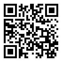 智能通app官方版
