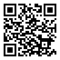 红果小说app