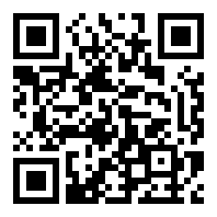 仙剑奇侠传新的开始手游安卓版下载v1.1.3