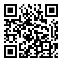 公交车模拟器1.5.4无限金币版本，不闪退