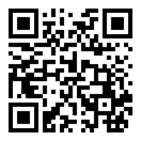 ifile