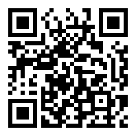 豆趣视频app