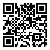 忍者冲刺手游汉化版最新版