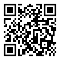 Linkcn加速器APP