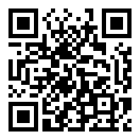 91aa.app