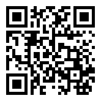 坦克爆轰大战游戏下载v0.3.1