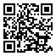 flashfxp绿色版