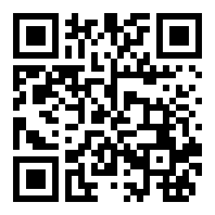 暗区突围画质助手120帧V1.0.1
