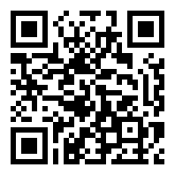 幸存者小镇v2.5.3