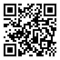 叮咚课堂APP