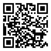 xvideo