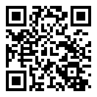 让她笑挠痒痒0.7.2