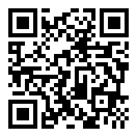 盛大娱乐v1.2.9