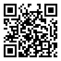 cibn高清影视换源版