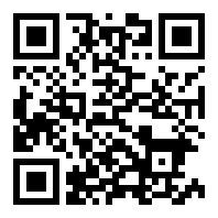 内什么app