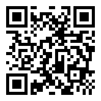 码上行动app