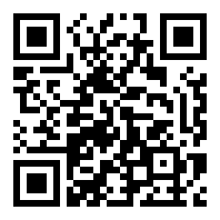 虫虫助手APP官网版