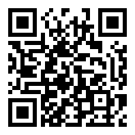90fps画质修改器中文版